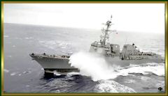 pwrusam (195).jpg